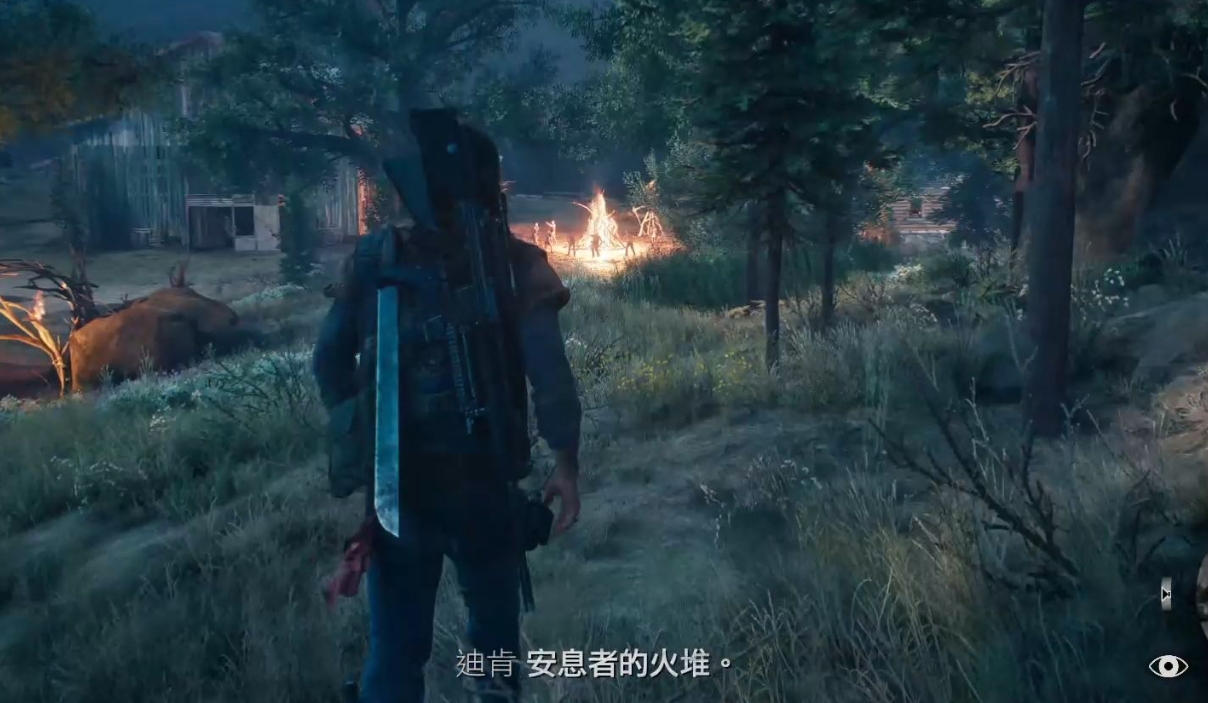 往日不再怎么做火箭模型 往日不再怎么做火箭模型