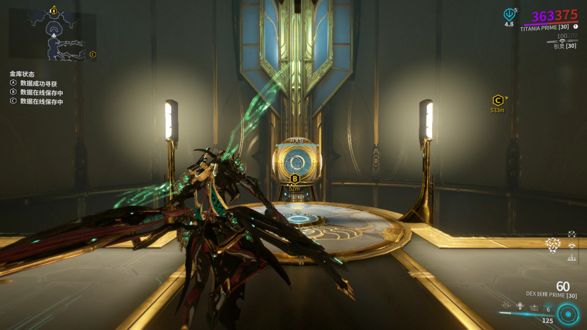 星际战甲新机甲怎么升级 星际战甲新机甲怎么升级