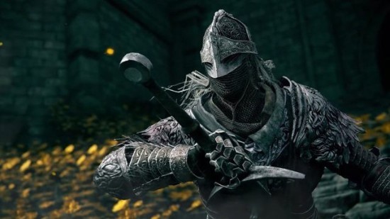 艾尔登法环全职业属性怎么样 艾尔登法环全职业属性怎么样