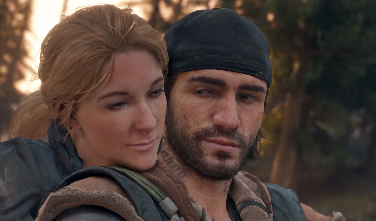 往日不再烧掉艾瓦瑞丝在哪里