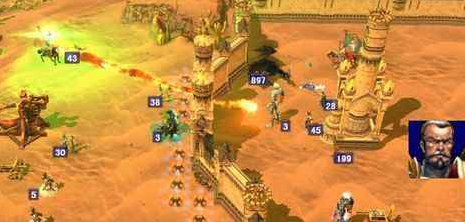 英雄无敌5地狱英雄终极技能怎么样 英雄无敌5地狱英雄终极技能怎么样