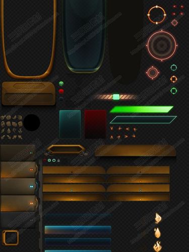 机械探戈游戏下载_机械探戈官网下载_手机安卓苹果app