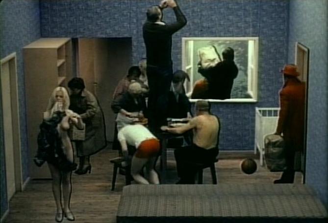 机械探戈游戏下载_机械探戈官网下载_手机安卓苹果app