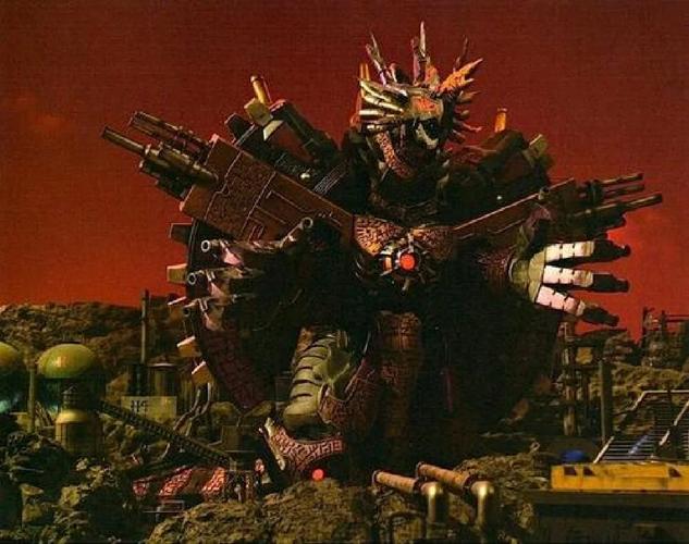 机械怪兽找钥匙手游下载_机械怪兽找钥匙官网下载_手机安卓苹果app