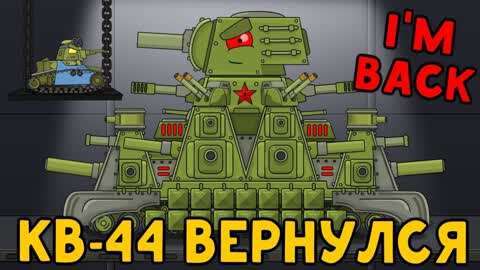 机械怪兽找钥匙手游下载_机械怪兽找钥匙官网下载_手机安卓苹果app