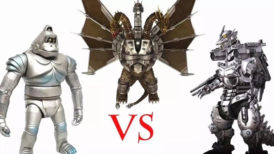 机械怪兽找钥匙手游下载_机械怪兽找钥匙官网下载_手机安卓苹果app