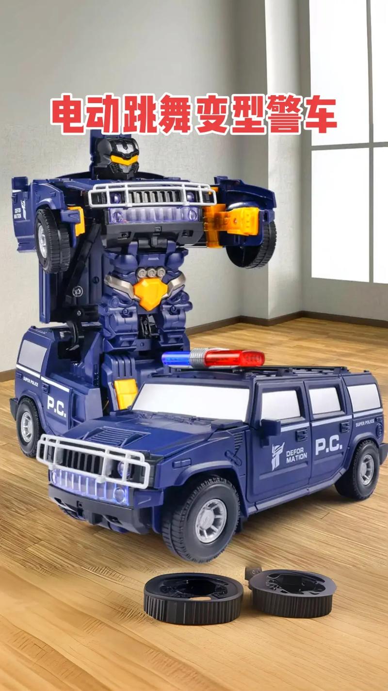 机械变形警车记忆卡游戏下载_机械变形警车记忆卡官网下载_手机安卓苹果app