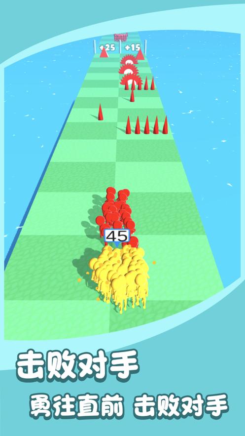 机械兄弟游戏下载_机械兄弟官方下载_安卓苹果app