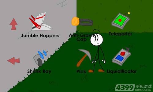 机智钻石大盗游戏下载_机智钻石大盗手游下载_机智钻石大盗安卓苹果app下载