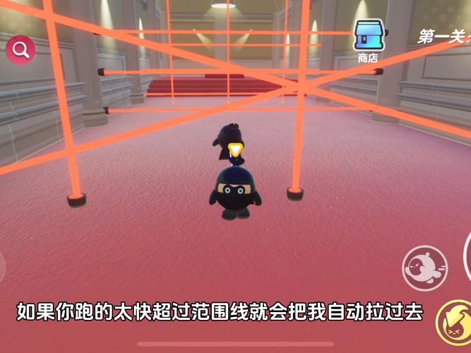 机智钻石大盗游戏下载_机智钻石大盗手游下载_机智钻石大盗安卓苹果app下载