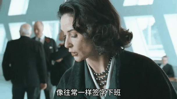 机智的钻石大盗选关版游戏下载_机智的钻石大盗选关版手游下载_机智的钻石大盗选关版安卓苹果app