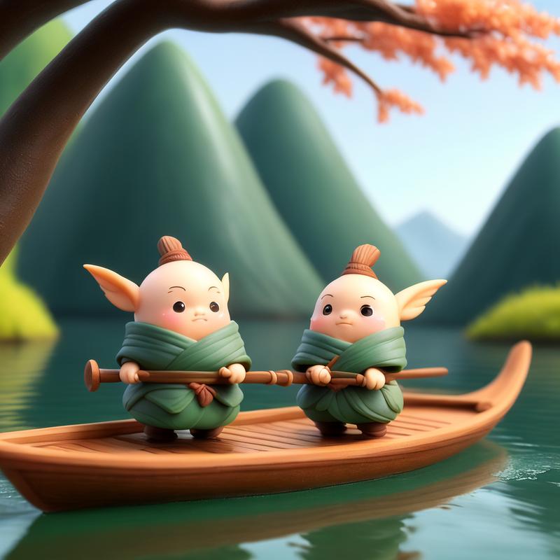 机智的老鼠游戏下载_机智的老鼠官网下载_安卓苹果app