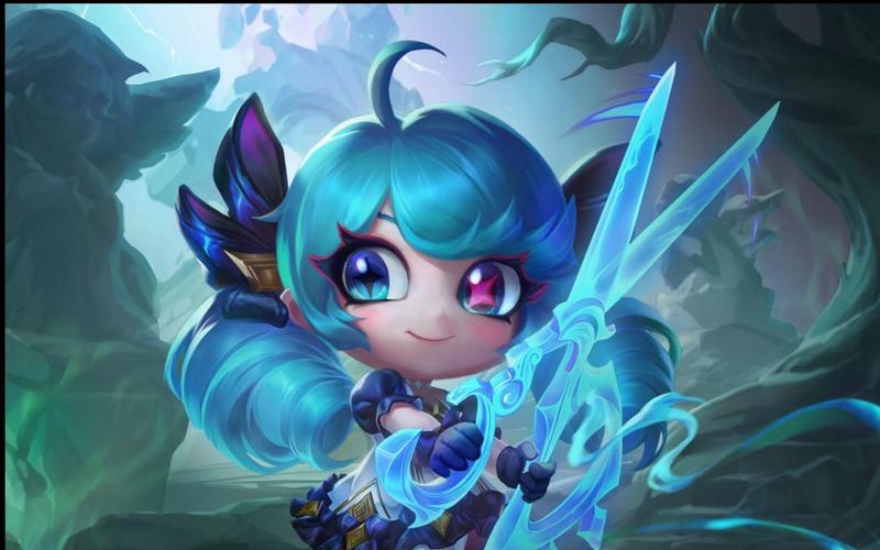 机智的棉花手游下载_机智的棉花官网下载_手机安卓苹果app