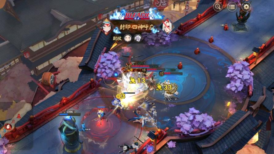 机智的小小白手游下载_机智的小小白官网下载_手机安卓苹果app