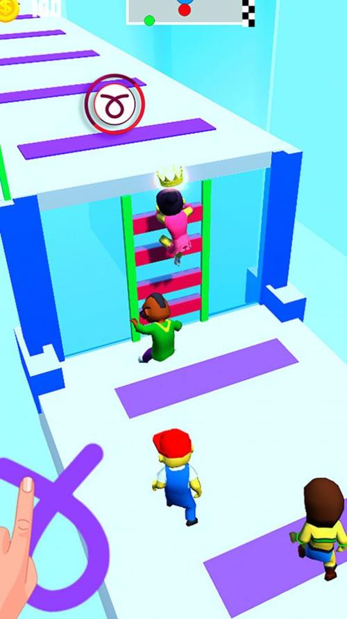 机智画笔游戏下载_机智画笔手游下载_手机安卓苹果app