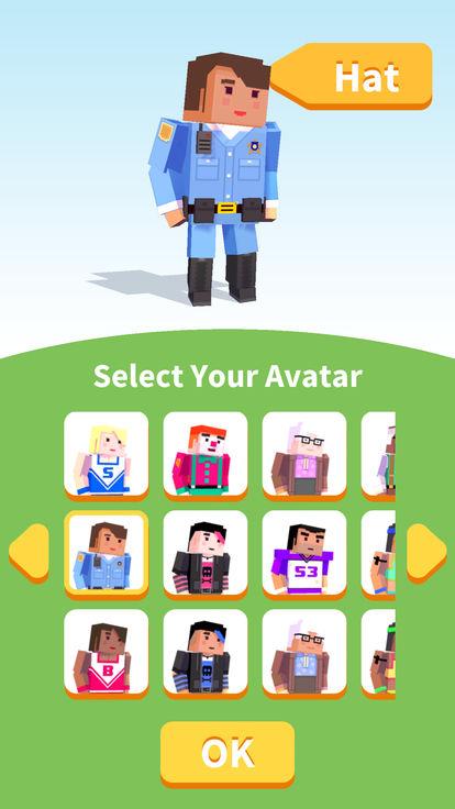 机智电池大冒险游戏下载_机智电池手游下载_手机安卓苹果app