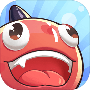 机智特工游戏下载_机智特工手游下载_安卓苹果app下载