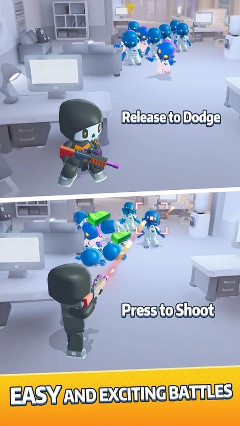 机智特工游戏下载_机智特工手游下载_安卓苹果app下载