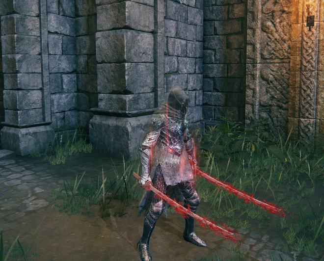 艾尔登法环什么流派最帅 艾尔登法环什么流派最帅