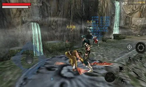 流星蝴蝶剑单机攻略技巧是什么 流星蝴蝶剑单机攻略技巧是什么