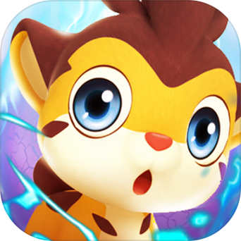 机舱寻物大冒险手游下载_机舱寻物大冒险官网下载_手机安卓苹果app