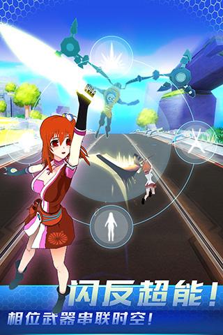 机舱逃脱手游下载_机舱逃脱官网下载_手机安卓苹果app