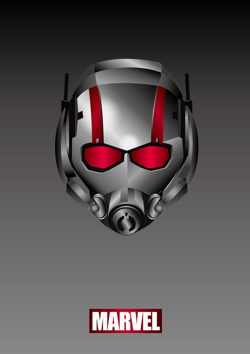 机械蚁人工厂游戏下载_机械蚁人工厂官方下载_安卓苹果手机app