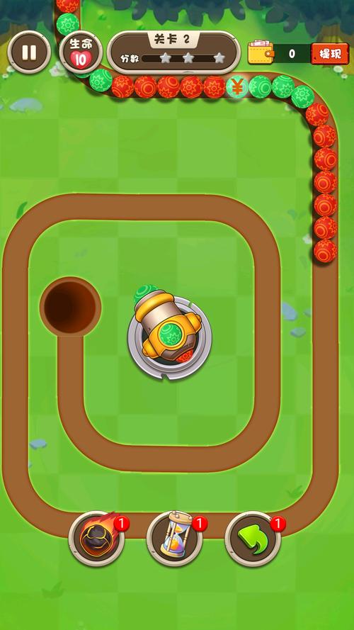 机械祖玛游戏下载_机械祖玛官网下载_手机安卓苹果app