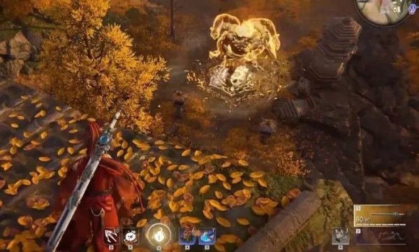 永劫无间阎王图标怎么获得