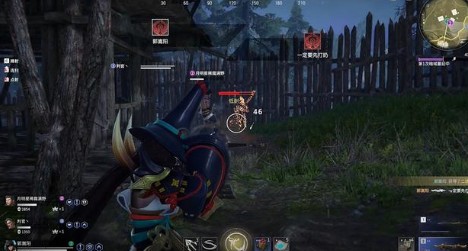 永劫无间阎王图标怎么获得 永劫无间阎王图标怎么获得