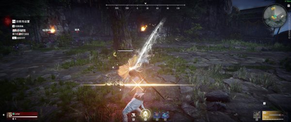 永劫无间1v1技巧是什么