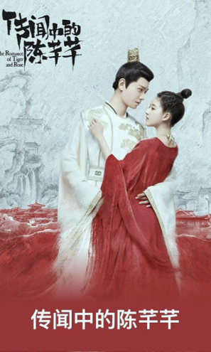 WTV影视大全最新ios版下载