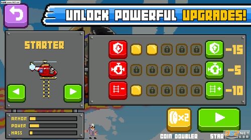 救援乐观女孩游戏下载_救援乐观女孩手游下载_救援乐观女孩安卓苹果app