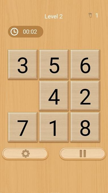 救护车华容道游戏下载_救护车华容道官方下载_安卓苹果手机app