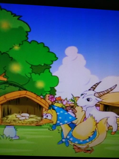 救出鸭妈妈手游下载_救出鸭妈妈官网下载_手机安卓苹果app