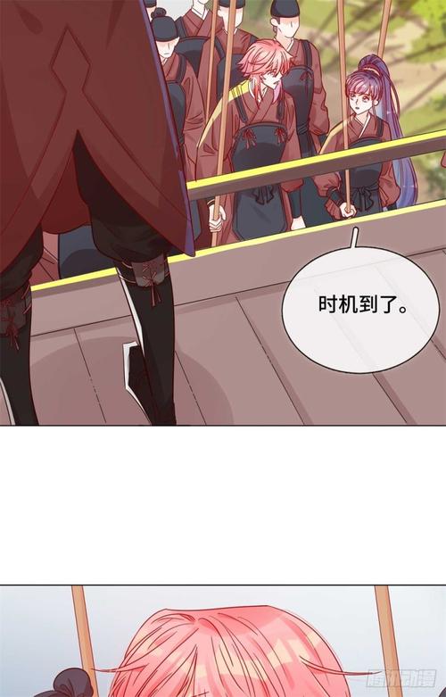 救出笼中老人游戏下载_救出笼中老人官网下载_手机安卓苹果app