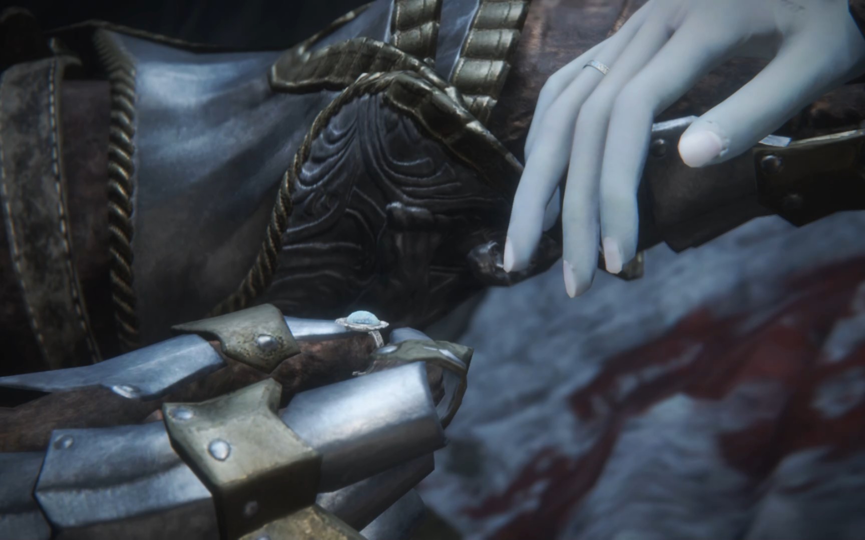 艾尔登法环支线任务有哪些