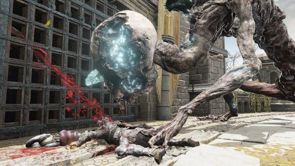 艾尔登法环支线任务有哪些