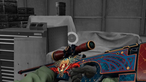 反恐精英防弹衣有什么作用