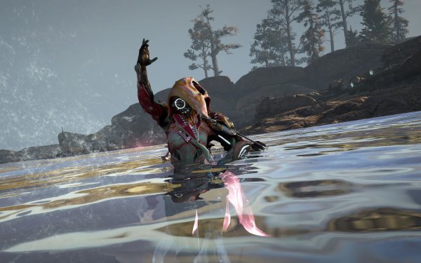 星际战甲弓妹总图在哪几率大