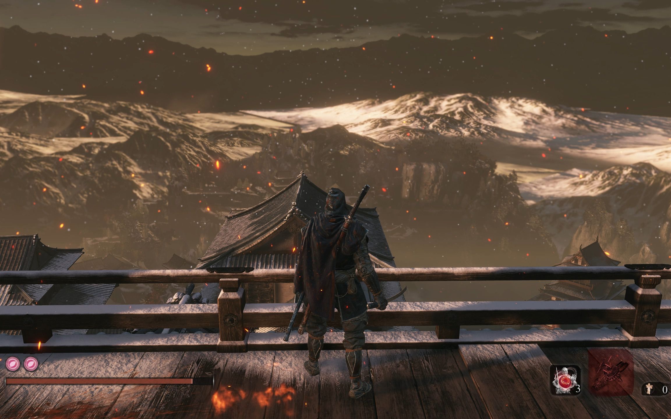 艾尔登法环信感怎么加点