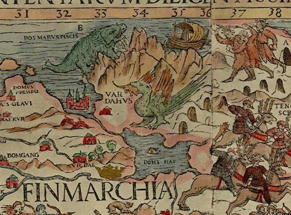 文明6千湖地图适合什么领袖