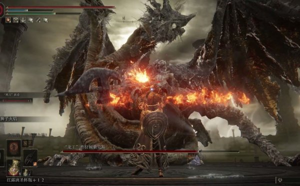 艾尔登法环怎么刷卢恩套装