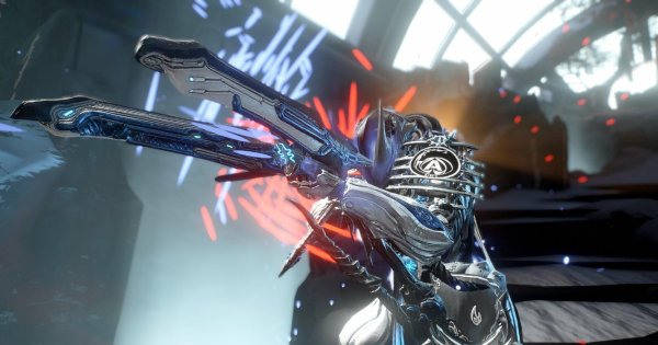 星际战甲选择什么武器好