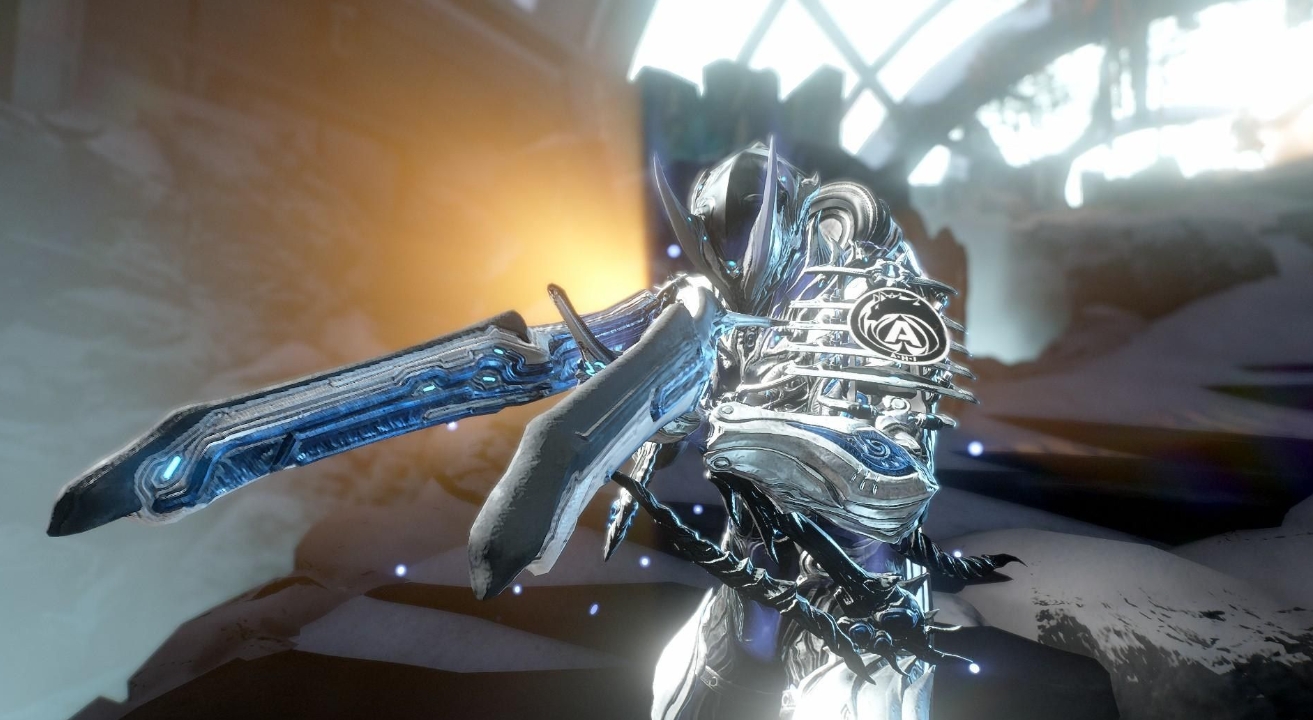 星际战甲选择什么武器好