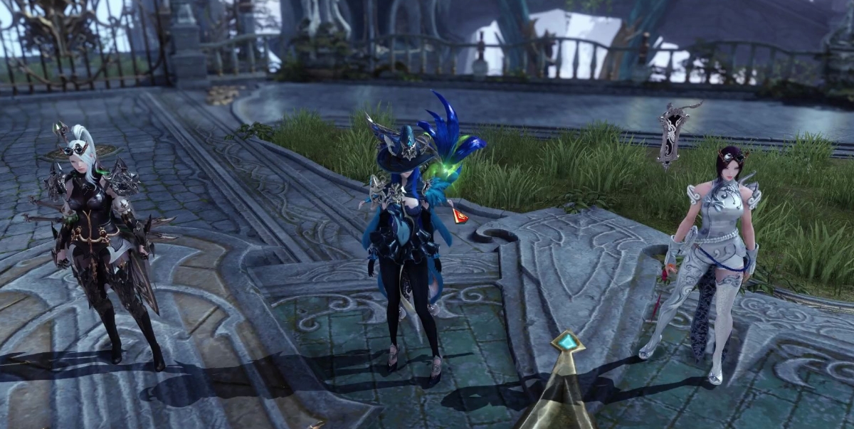 失落的方舟海盗币在哪兑换