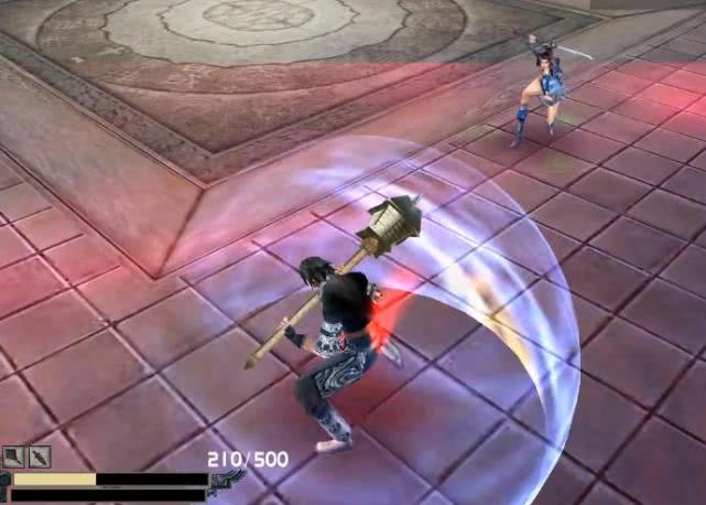 流星蝴蝶剑爬塔用什么饰品