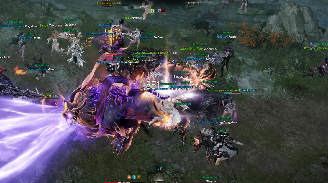 失落的方舟海盗币在哪兑换