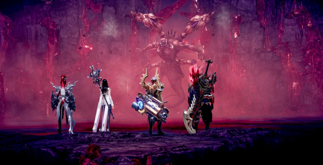 失落的方舟日月鹿装备怎么做