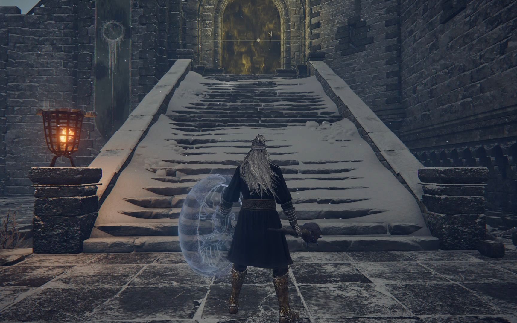 艾尔登法环物品介绍怎么看